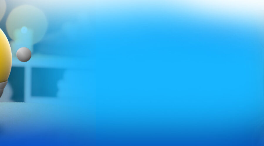 Top 10 Must-Visit Spas and Massages in Bandung