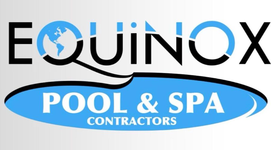 Tropical Renewal: 10 Best Spas in Homestead Florida