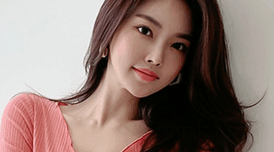 VIP Comfort: VIP Massage West Jakarta