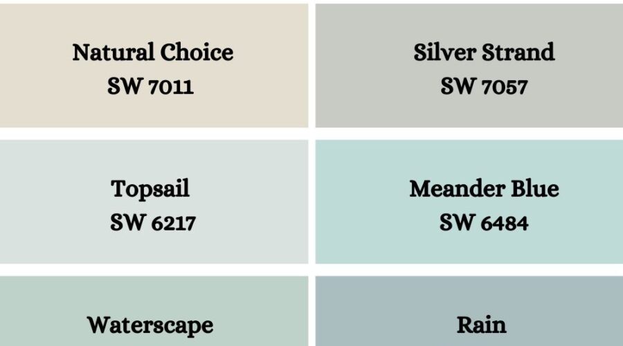 Coastal Calm: 10 Best Spas in Seaside Oregon