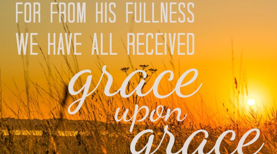 Grace & Glow: Eva Salon Spa Bogor