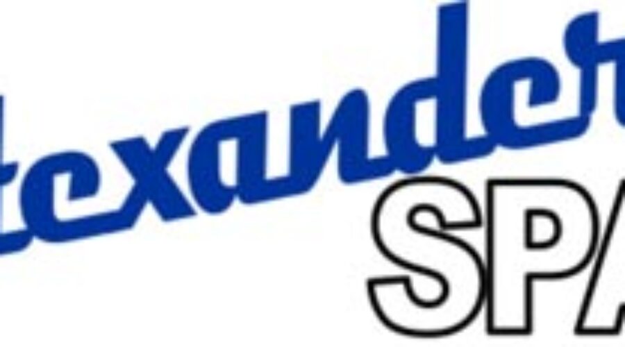 Top 10 Spas in Alexander City Alabama – Where Relaxation Meets Southern Charm