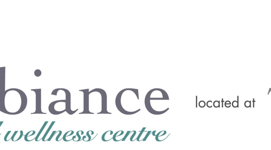 Allure & Ambiance at Amee Spa North Jakarta