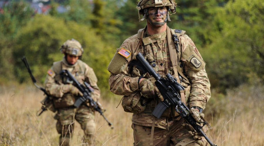 Soldier City Serenity: 10 Best Spas in Junction City Kansas