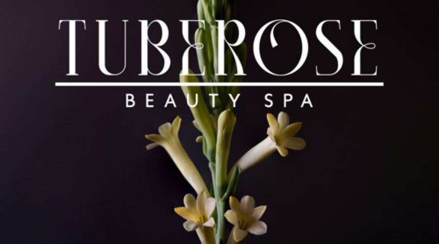 Top Picks: Best Spas in Pekanbaru for Complete Rejuvenation