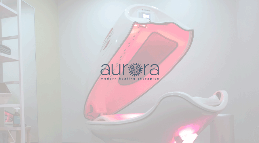 Discover Modern Healing at KCielo Massage