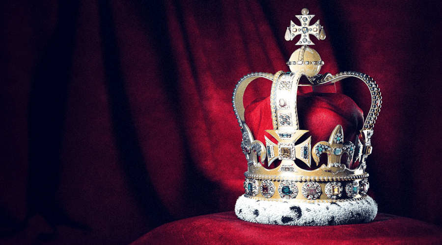 Royal Comfort: Jans Spa Medan Experience