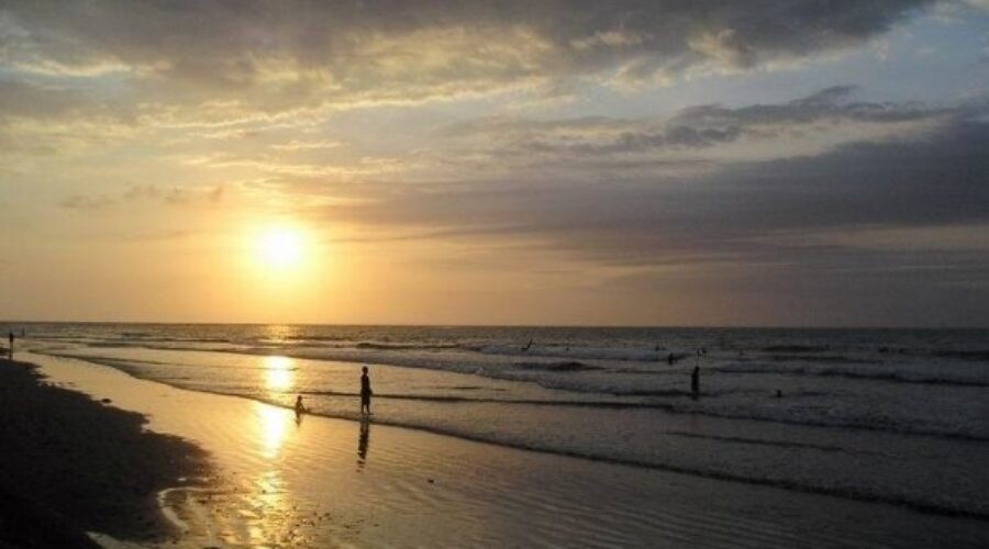 Balinese Rituals Revived: Spa Tradisional Ubud