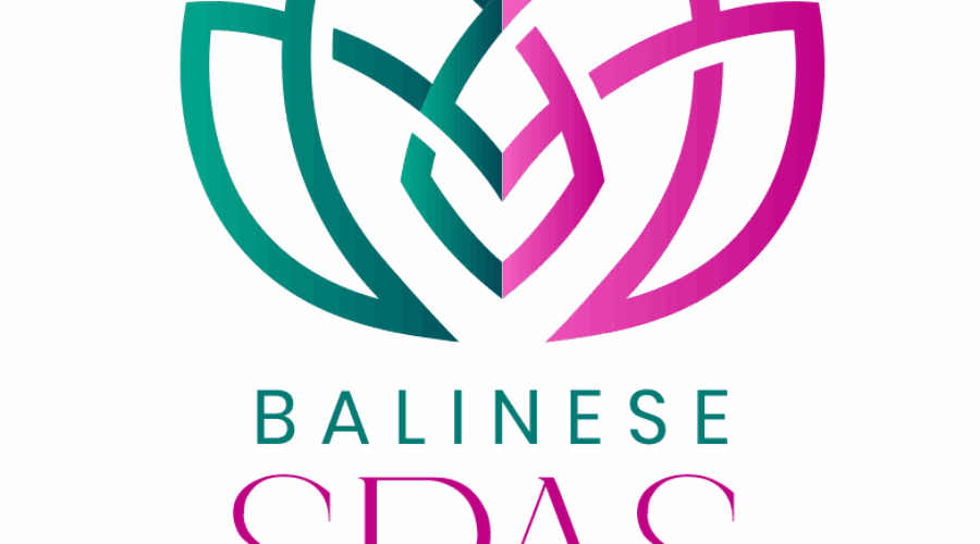 How Balinese Spas Are Setting Global Wellness Standards