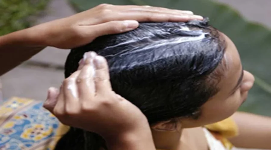 Relaxation by Nature: Taksu Healing Haven Spa Bali