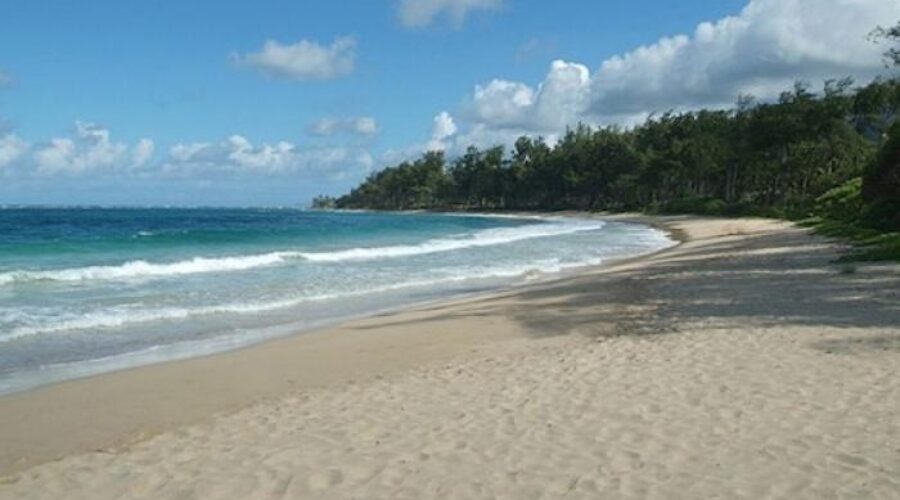 Peaceful Paradise: 10 Best Spas in Laie Hawaii