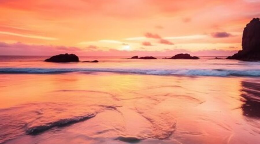 Beachside Bliss: 10 Best Spas in Ocean City Maryland