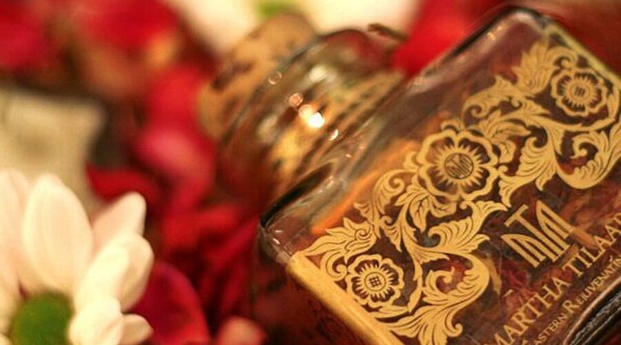 Sensual Serenity: Kimochi Thematic Massage Surabaya