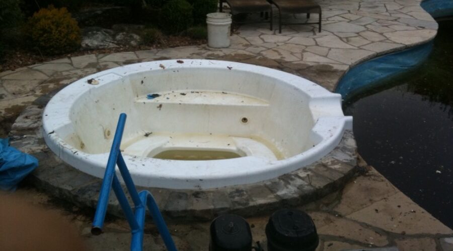 Pure Relaxation: 10 Best Spas in Watertown Connecticut