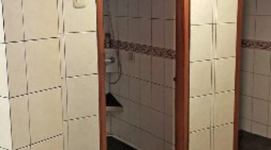 Classic Wellness: Bersih Sehat Spa & Massage Bandung