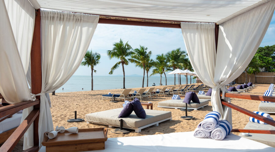 Peaceful Comfort: 10 Best Spas in Fort Worth Texas