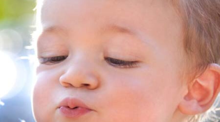 Playful Serenity: Candy Salon & Spa Medan