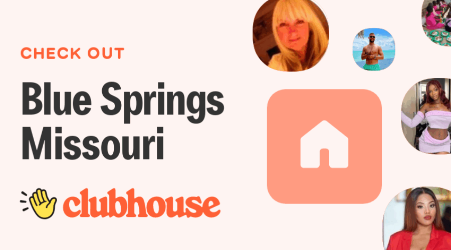 Timeless Wellness: 10 Best Spas in Blue Springs Missouri