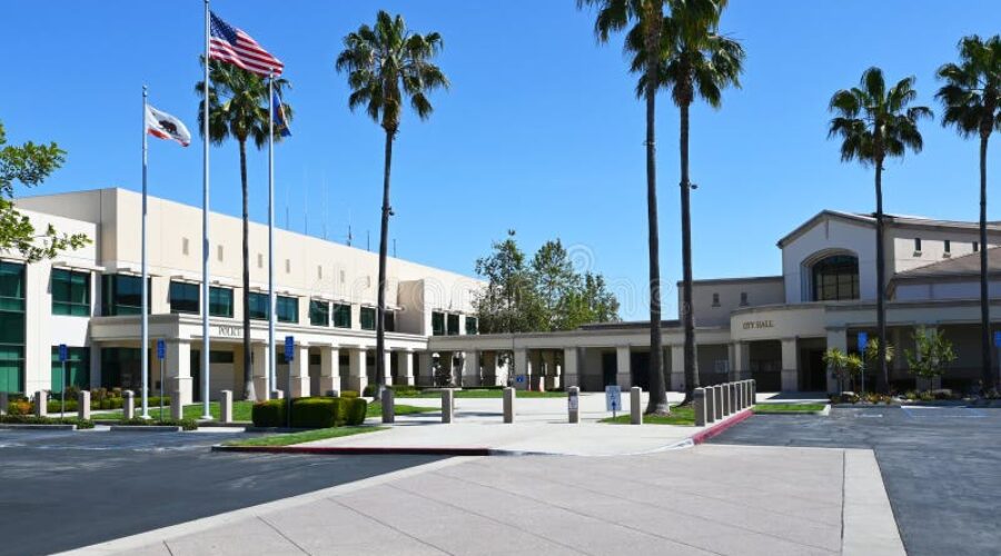 Family Retreats: 10 Best Spas in Buena Park California