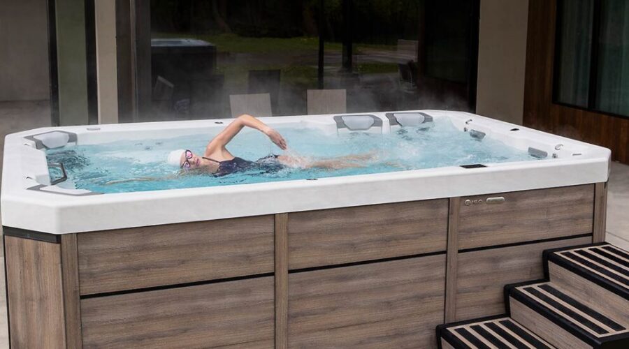 Coastal Comfort: 10 Best Spas in Virginia Beach Virginia