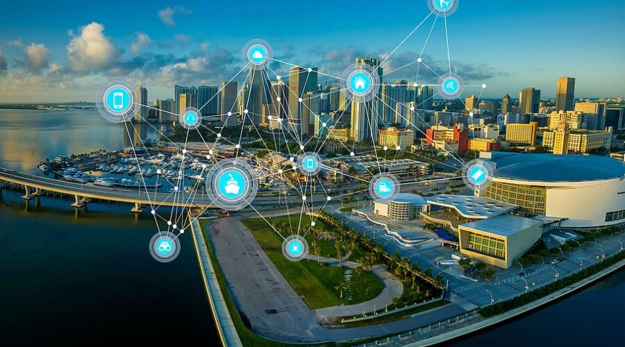 Tech Town Relaxation: 10 Best Spas in Mountain View California