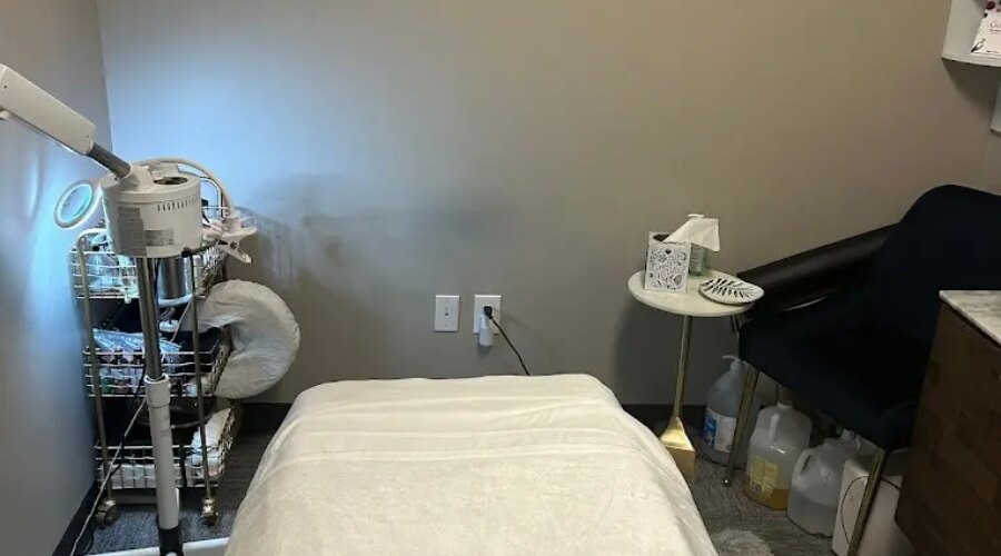 Sweet Escape: Sugar Spa Massage West Jakarta