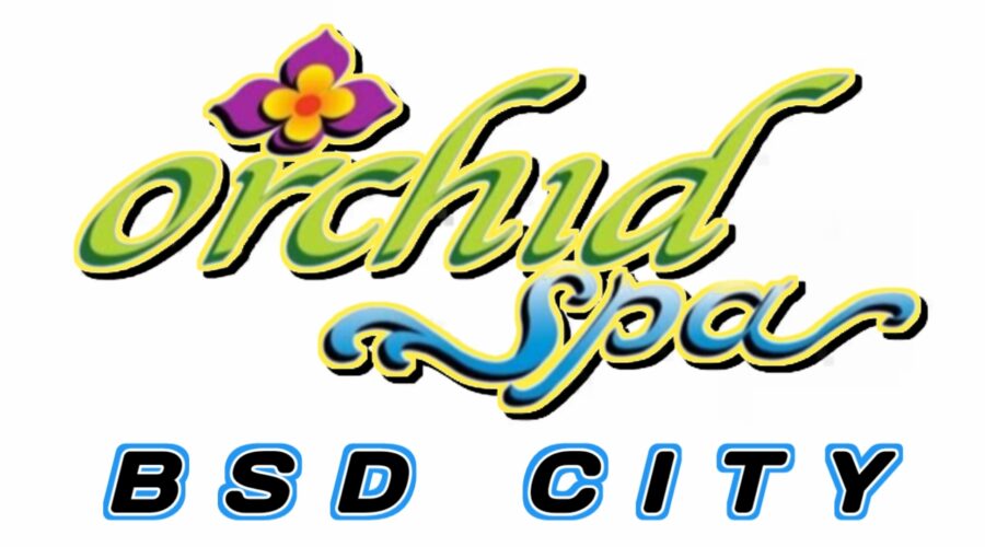 Total Relaxation at Orchid Spa BSD City