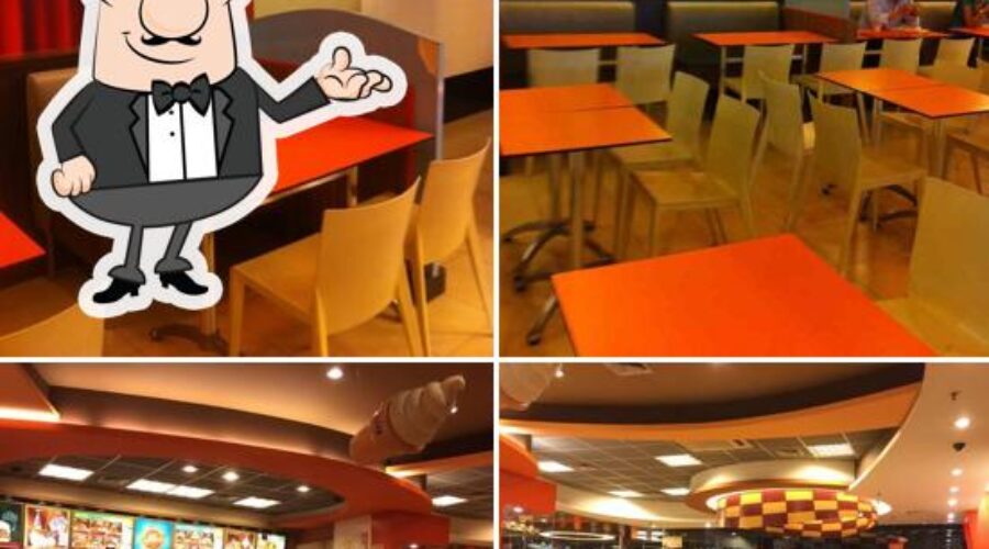 Relax & Sweat: Lokasari Sauna & Spa West Jakarta