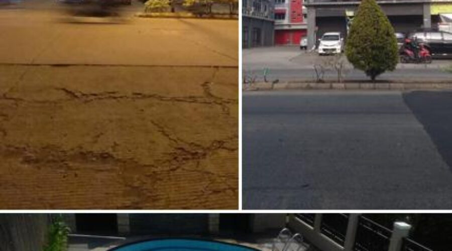 Luxury Comfort Awaits at Foxy Spa North Jakarta