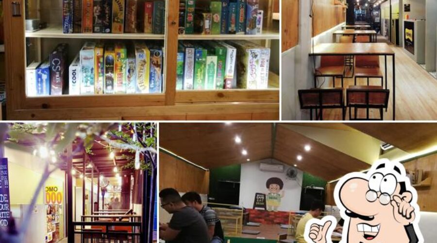 Luxury Comfort: Fee Massage Palem West Jakarta