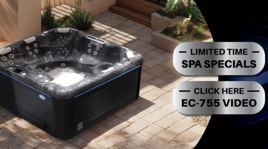 Peace & Pampering: 10 Best Spas in Naugatuck Connecticut