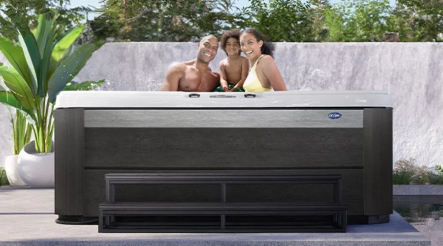 Historic Healing: 10 Best Spas in Green Bay Wisconsin