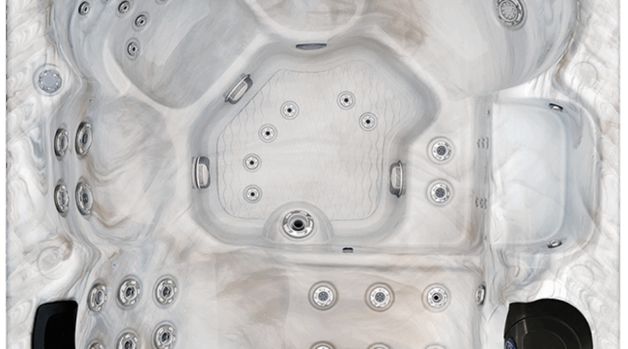 SoCal Serenity: 10 Best Spas in Costa Mesa California