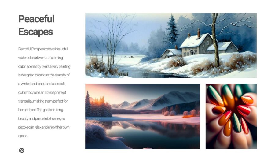 Peaceful Escapes: 10 Best Spas in Wallingford Connecticut