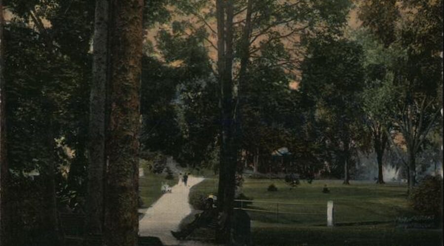 Harbor Calm: 10 Best Spas in Westerly Rhode Island