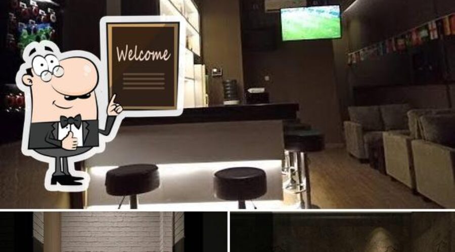 Hidden Haven: Zaigon Spa Jakarta – A Secret Worth Discovering