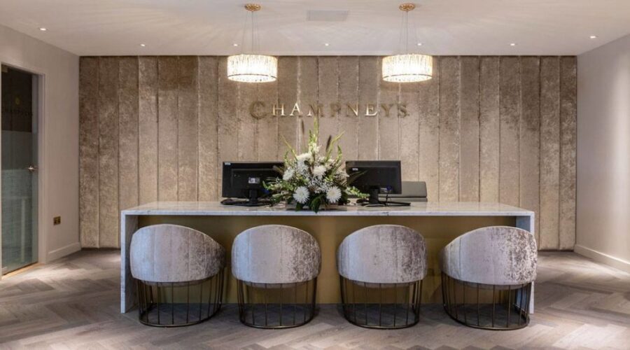 Small-Town Comfort: 10 Best Spas in Bedford Indiana