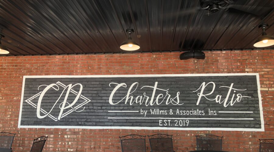 Historic Healing: 10 Best Spas in Vandalia Illinois