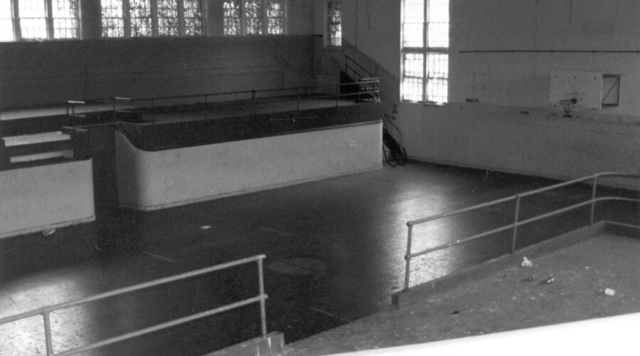 Historic Healing: 10 Best Spas in Canton Mississippi