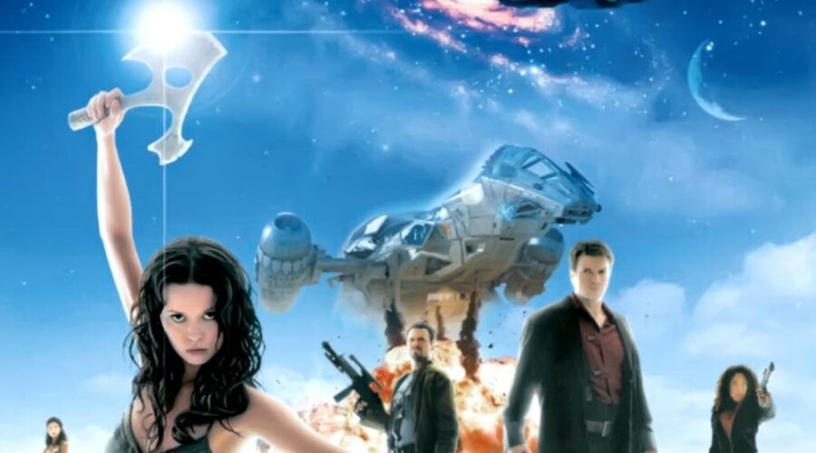 Serenity Within Reach at Olive Massage Bekasi