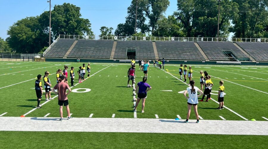 Southern Luxury: 10 Best Spas in Bossier City Louisiana