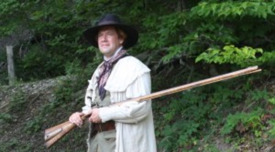 Historic Wellness: 10 Best Spas in Boonesborough Kentucky