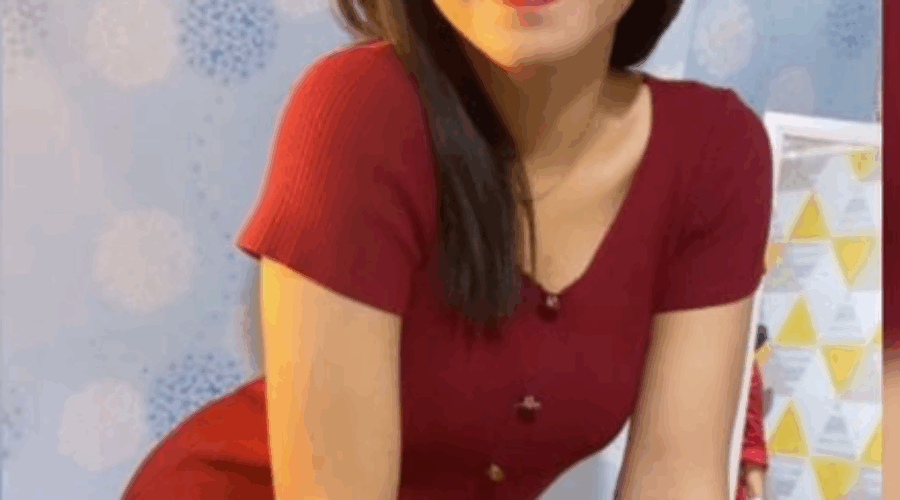 Discover Pure Comfort at De Momo Massage Spa Pangeran Jayakarta