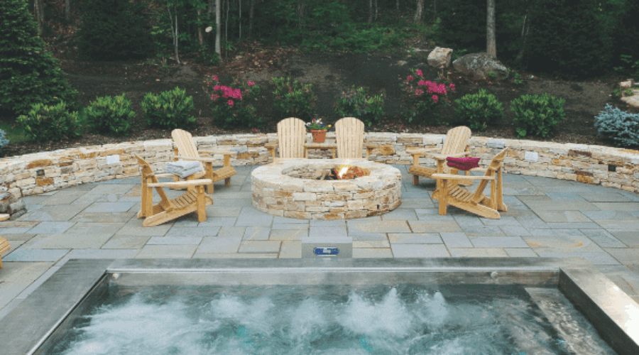 Historic Healing: 10 Best Spas in Santa Fe New Mexico