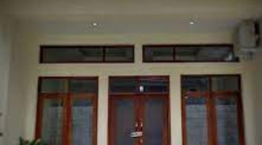 Discover Inner Calm at Gardena Salon & Spa Magelang
