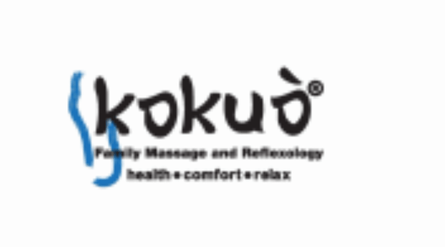 Gentle Family Healing: Kokuo Family Massage Menteng