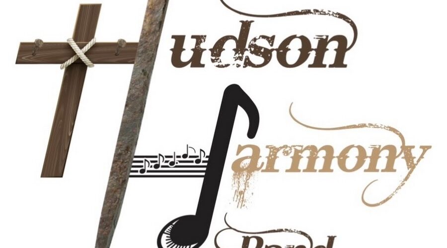 Hudson Harmony: 10 Best Spas in Hudson New York