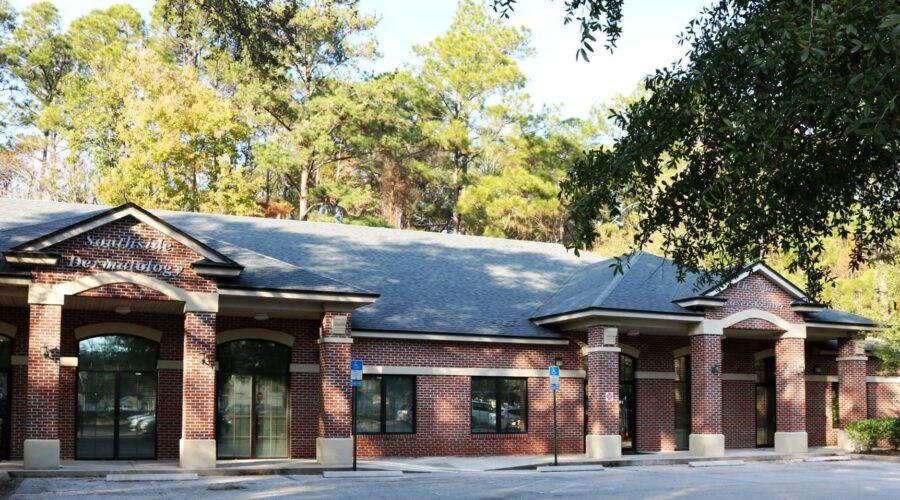 Historic Healing: 10 Best Spas in Jacksonville Illinois