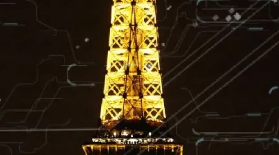 Gentle Glow: Eiffel Massage North Jakarta