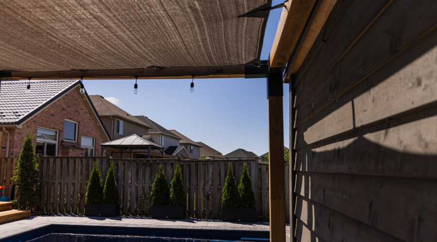 Elegant Escape: Mysha Spa & Massage Aceh